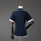 Remo 26/27 Home Women's Jersey