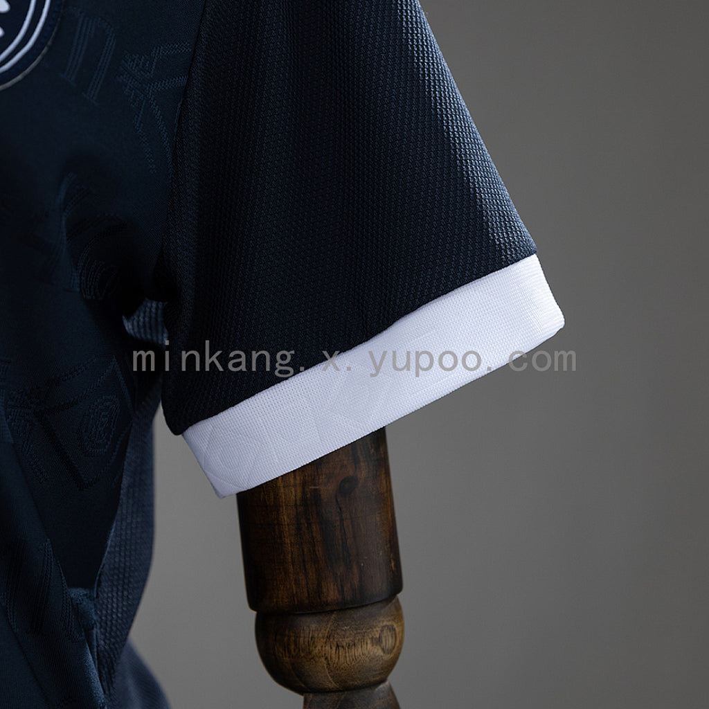 Remo 26/27 Home Women's Jersey