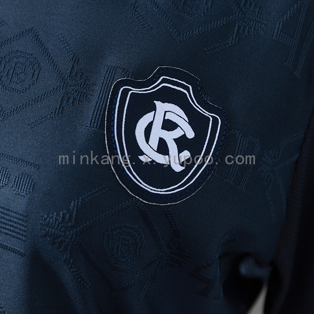 Remo 26/27 Home Women's Jersey