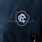 Remo 26/27 Home Women's Jersey