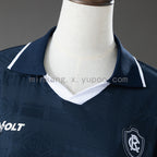 Remo 26/27 Home Women's Jersey