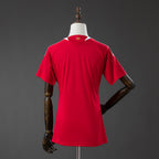 Internacional 26/27 Home Women's Jersey