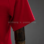 Internacional 26/27 Home Women's Jersey