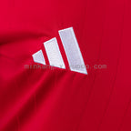 Internacional 26/27 Home Women's Jersey
