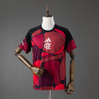 Flamengo 26/27 Pre-match Jersey