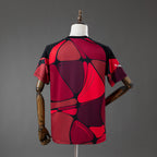 Flamengo 26/27 Pre-match Jersey