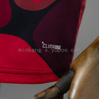 Flamengo 26/27 Pre-match Jersey