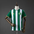 Chapecoense 26/27 Home Jersey