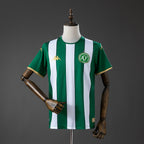 Chapecoense 26/27 Home Jersey