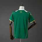 Chapecoense 26/27 Home Jersey
