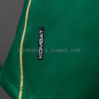 Chapecoense 26/27 Home Jersey