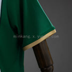 Chapecoense 26/27 Home Jersey