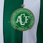 Chapecoense 26/27 Home Jersey