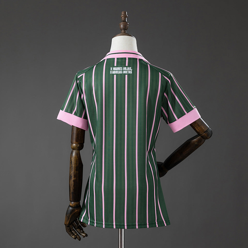 Real Betis 26/27 Special Edition Women's Jersey