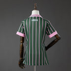 Real Betis 26/27 Special Edition Women's Jersey