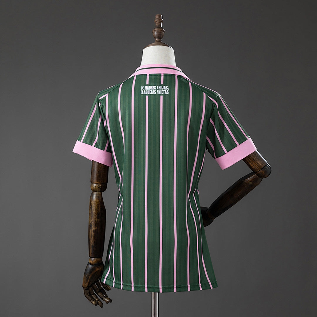 Real Betis 26/27 Special Edition Women's Jersey
