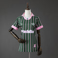 Real Betis 26/27 Special Edition Women's Jersey