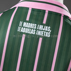 Real Betis 26/27 Special Edition Women's Jersey