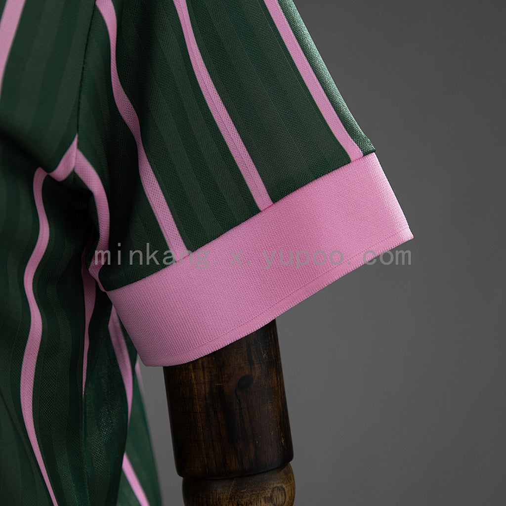Real Betis 26/27 Special Edition Women's Jersey