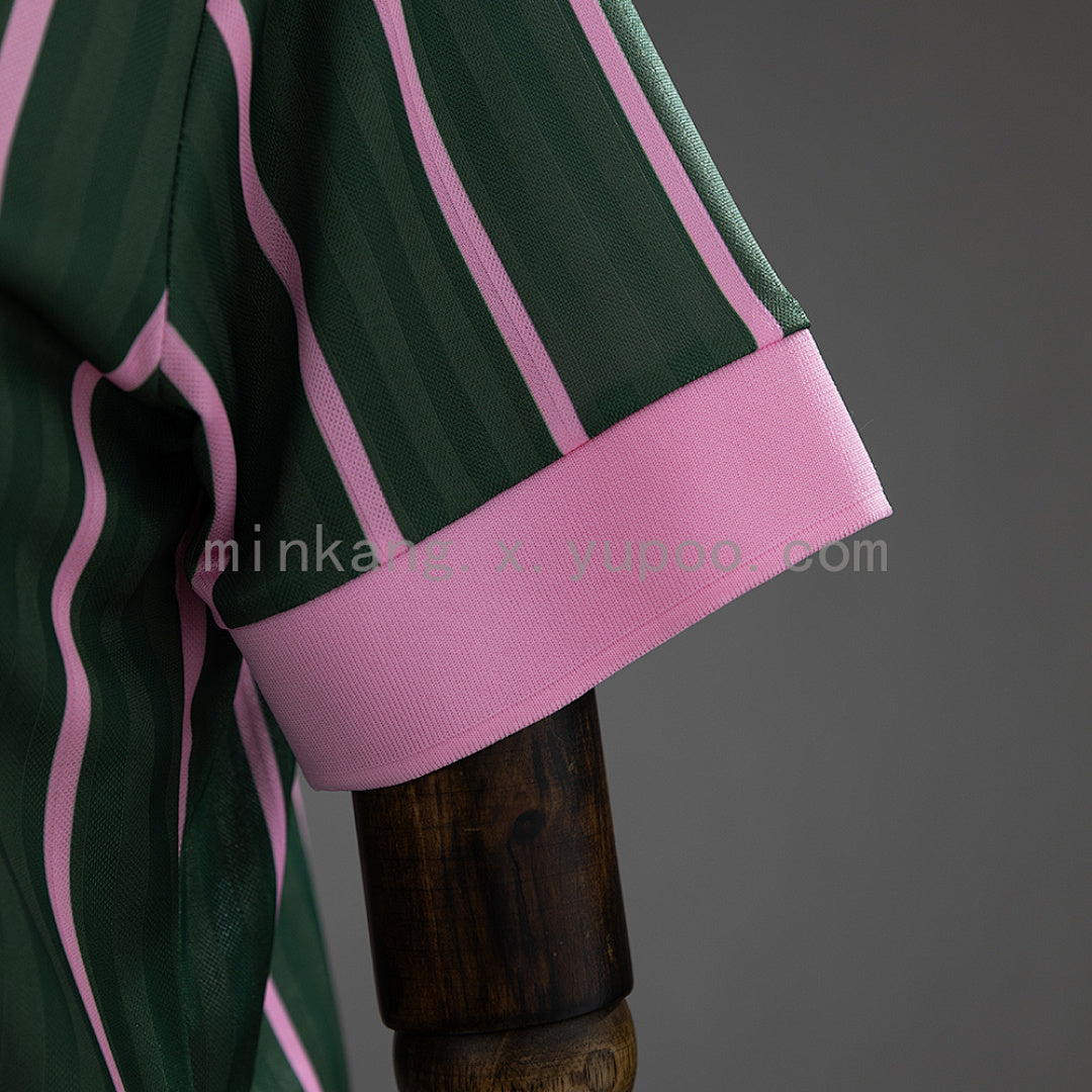 Real Betis 26/27 Special Edition Women's Jersey