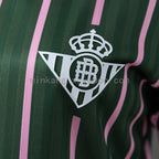 Real Betis 26/27 Special Edition Women's Jersey