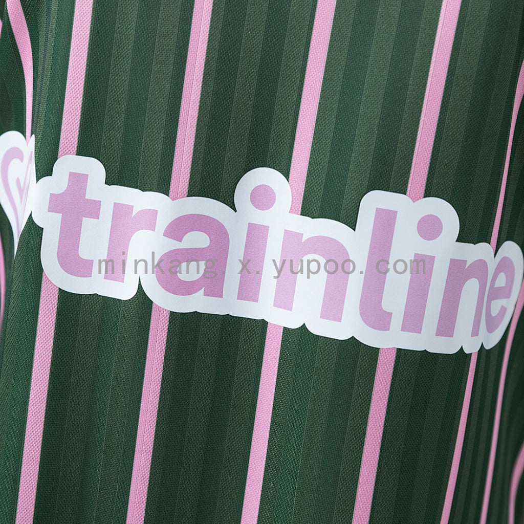 Real Betis 26/27 Special Edition Women's Jersey