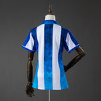 Paysandu 26/27 Home Women's Jersey