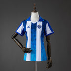 Paysandu 26/27 Home Women's Jersey