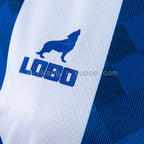 Paysandu 26/27 Home Women's Jersey