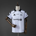Rosenborg 26/27 Home Jersey