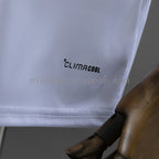 Rosenborg 26/27 Home Jersey