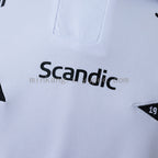Rosenborg 26/27 Home Jersey