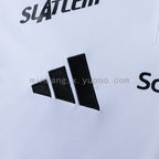 Rosenborg 26/27 Home Jersey