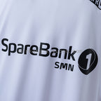 Rosenborg 26/27 Home Jersey