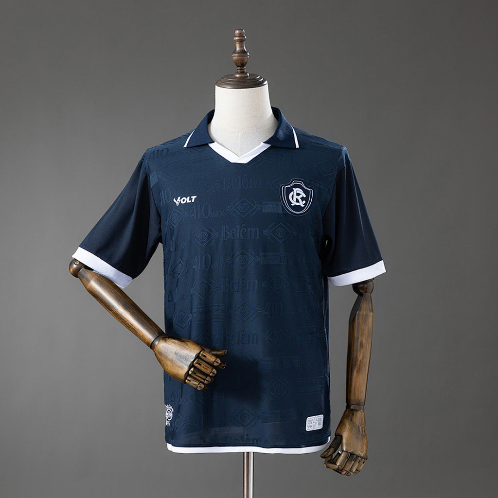 Remo 26/27 Home Jersey