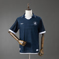 Remo 26/27 Home Jersey