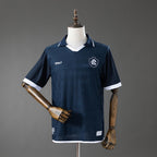 Remo 26/27 Home Jersey