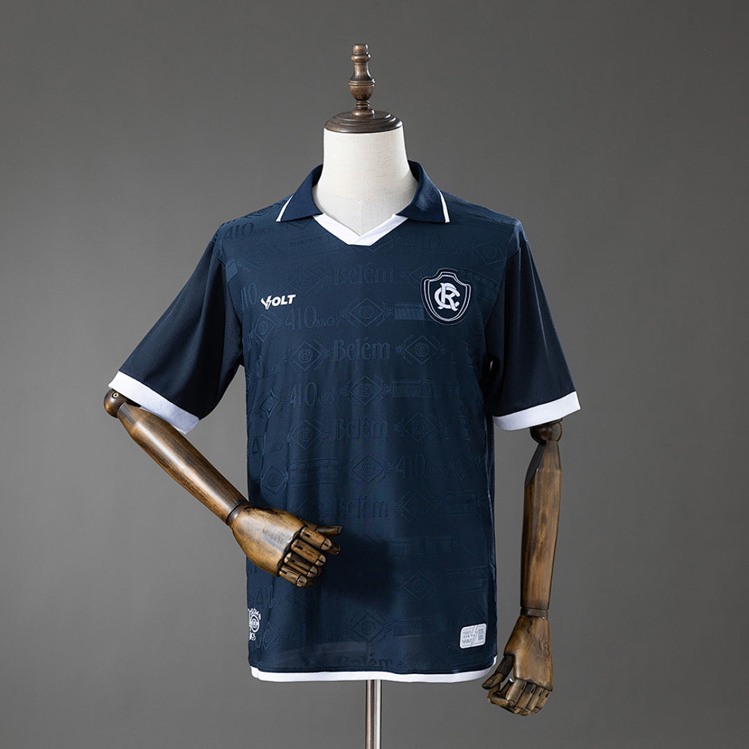 Remo 26/27 Home Jersey