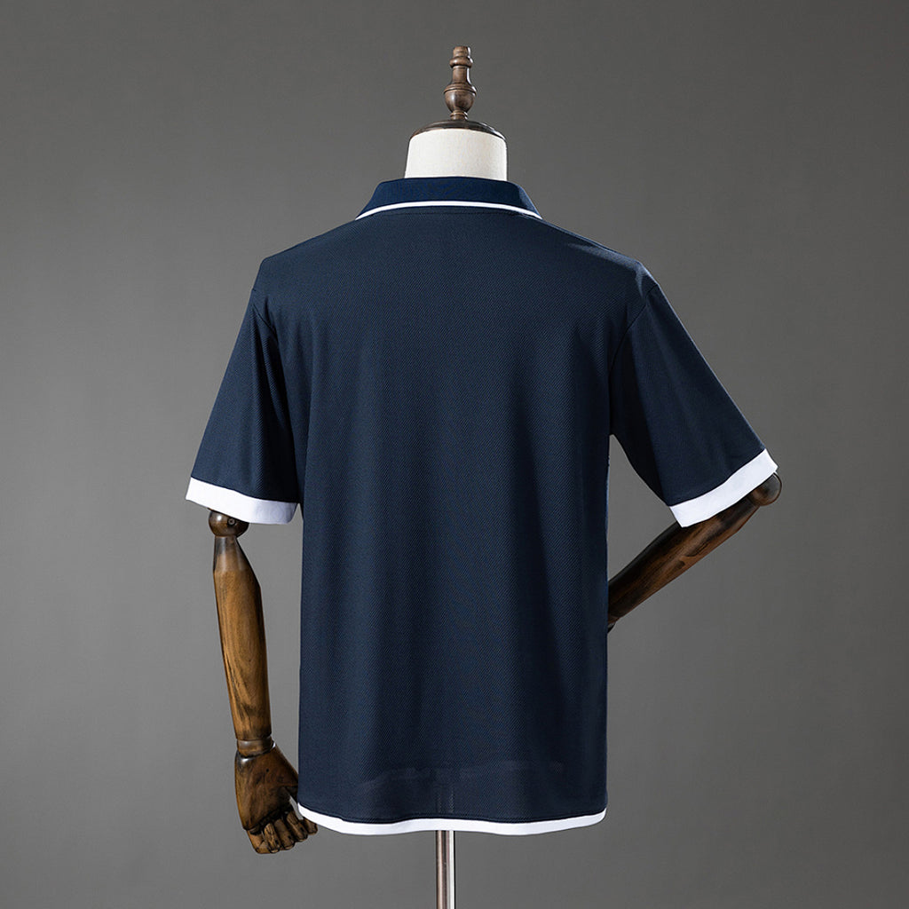 Remo 26/27 Home Jersey