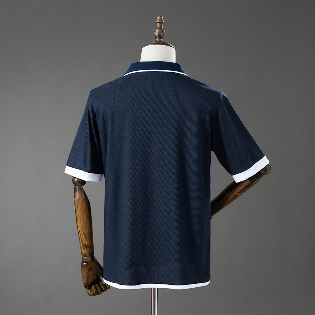 Remo 26/27 Home Jersey