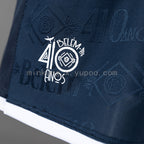 Remo 26/27 Home Jersey