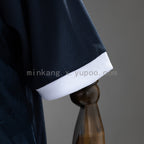 Remo 26/27 Home Jersey