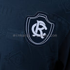 Remo 26/27 Home Jersey