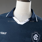 Remo 26/27 Home Jersey