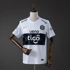 Olimpia 26/27 Home Jersey