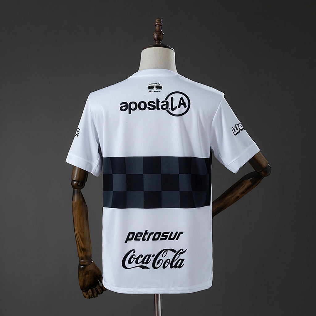 Olimpia 26/27 Home Jersey