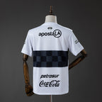 Olimpia 26/27 Home Jersey