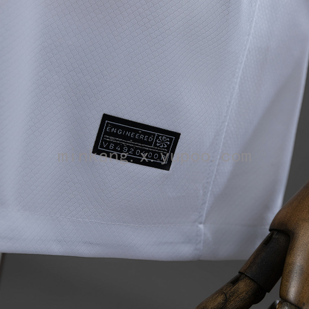Olimpia 26/27 Home Jersey