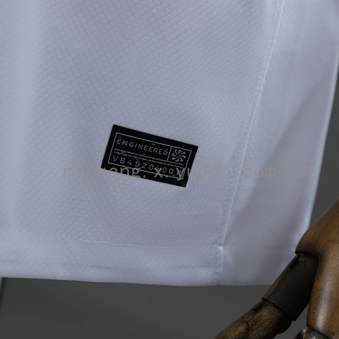 Olimpia 26/27 Home Jersey