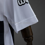 Olimpia 26/27 Home Jersey